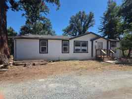 featured image of 19102 Barron Ranch Rd