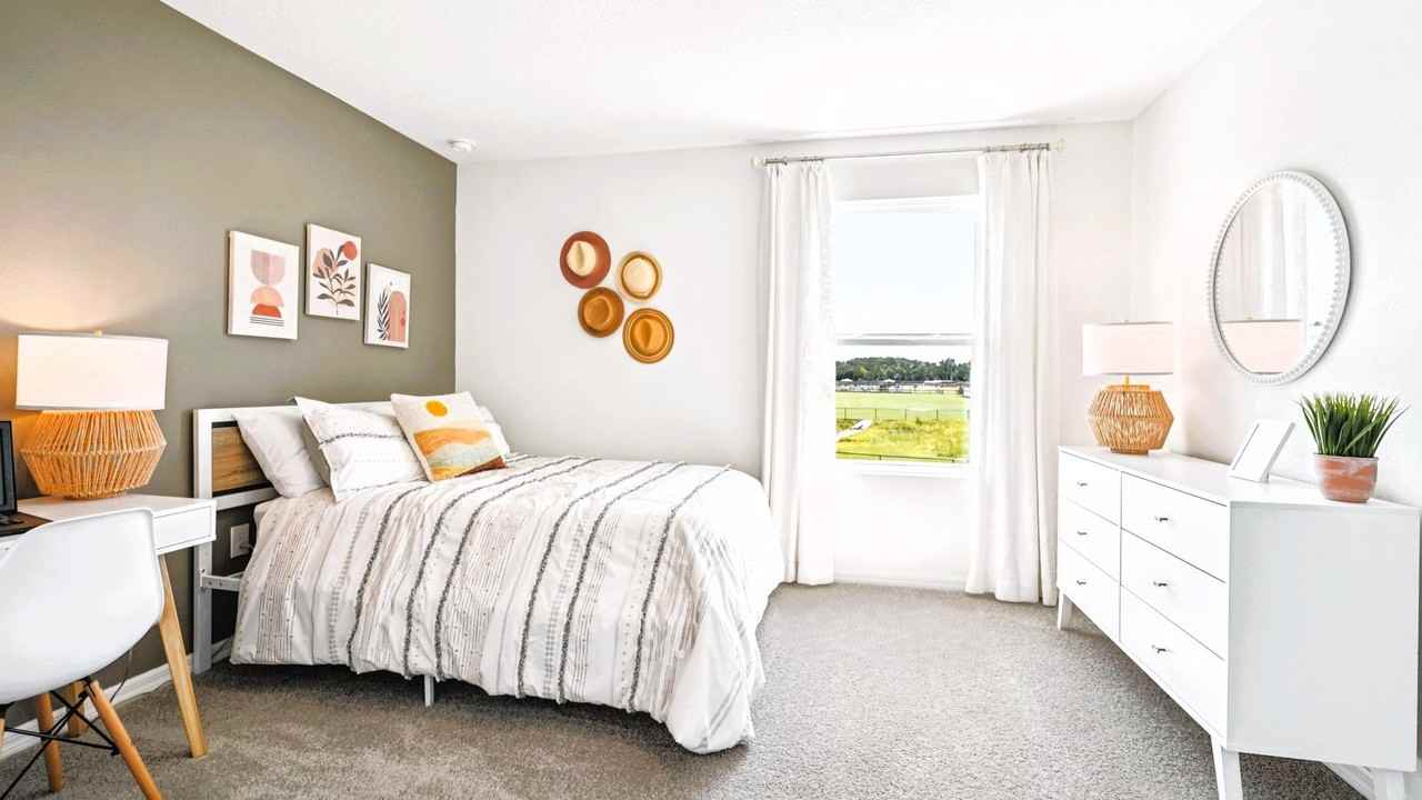 4060 Antigua Wy - Photo 5 of 19