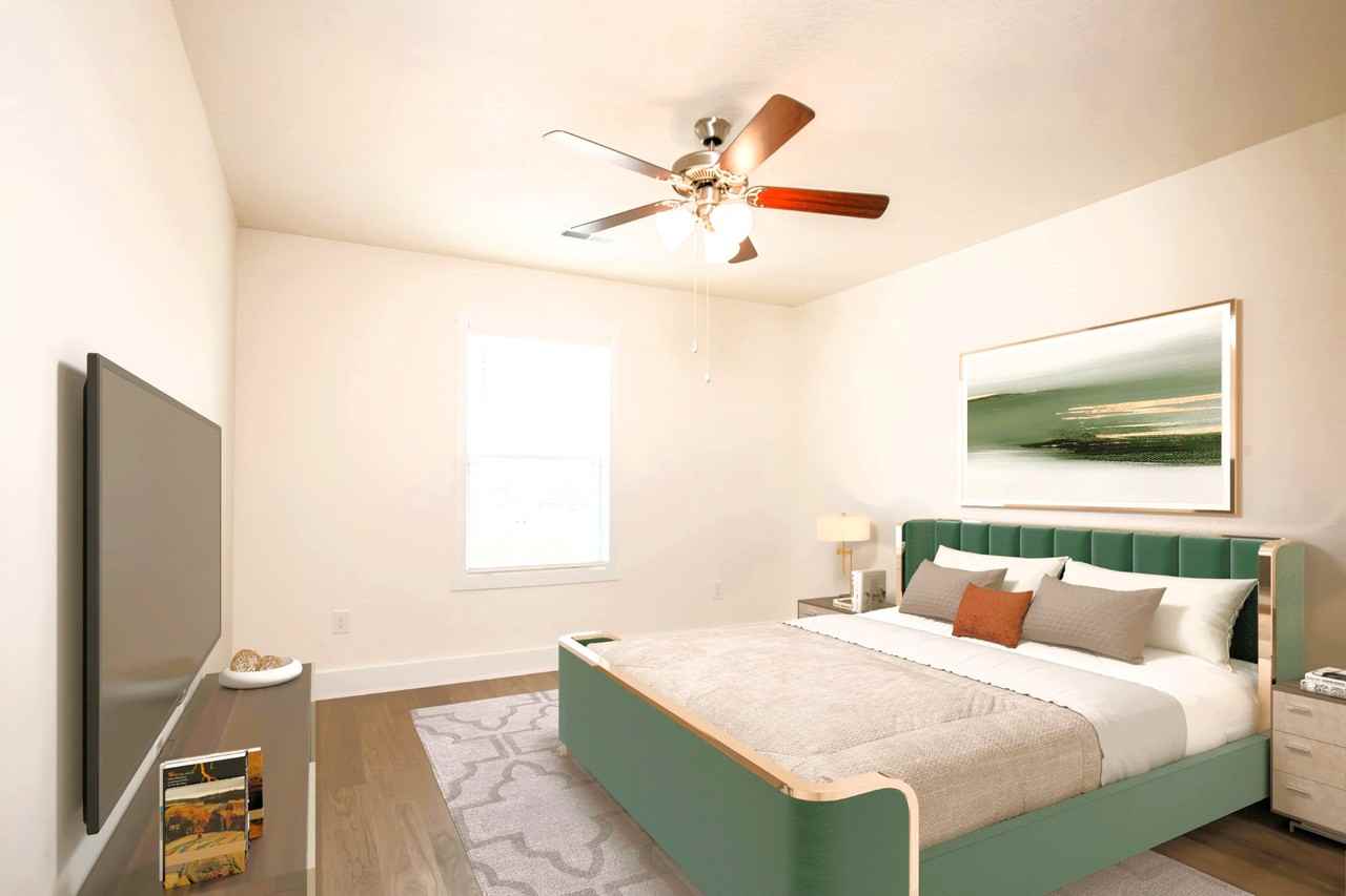 7354 Acorn Valley Ln - Photo 3 of 18