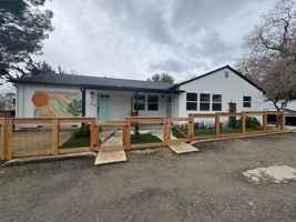 featured image of 5714 Traffic Way