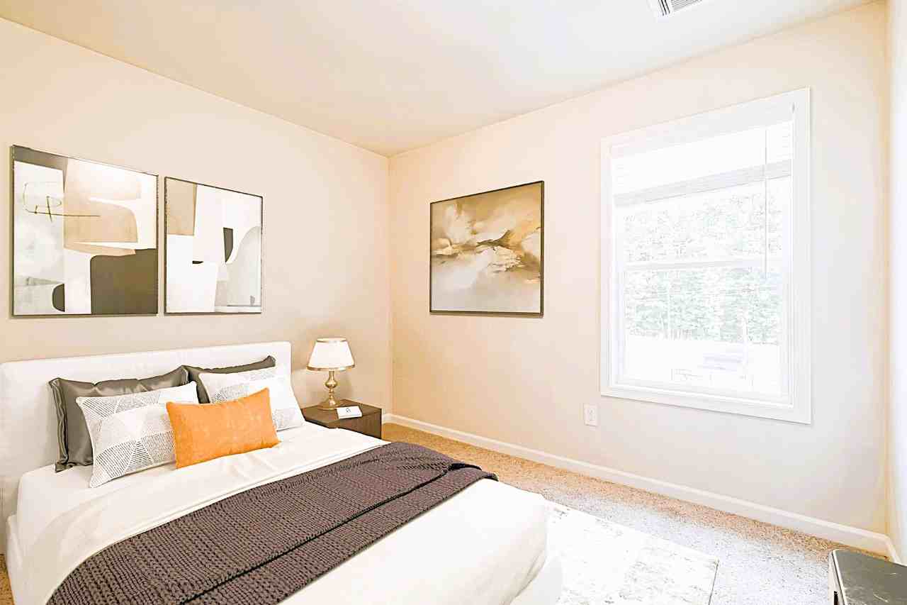 13 Agonia Ln - Photo 5 of 41
