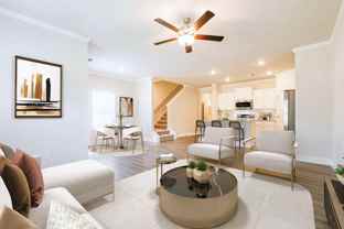 9 Agonia Ln - Photo 1 of 1