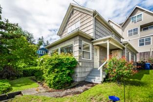 410 W Barrett St - Photo 1 of 1