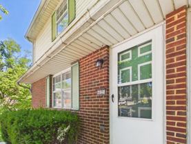 602 Mallard Rd - Photo 1 of 1