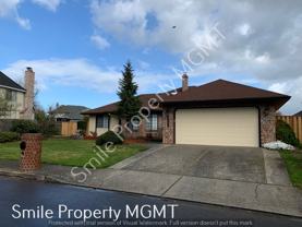 16801 Ne San Rafael Dr - Photo 1 of 1