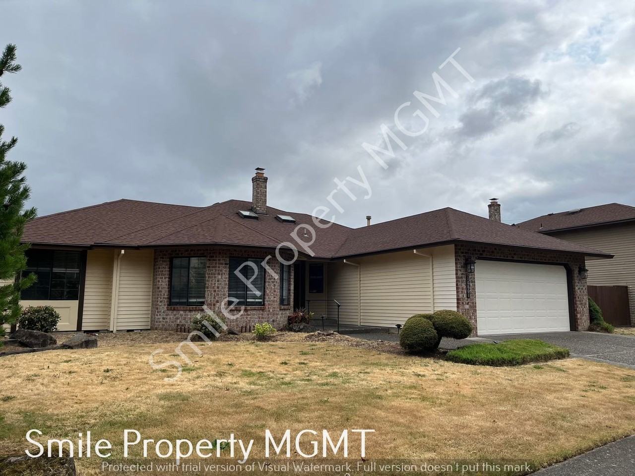 16801 Ne San Rafael Dr - Photo 2 of 16