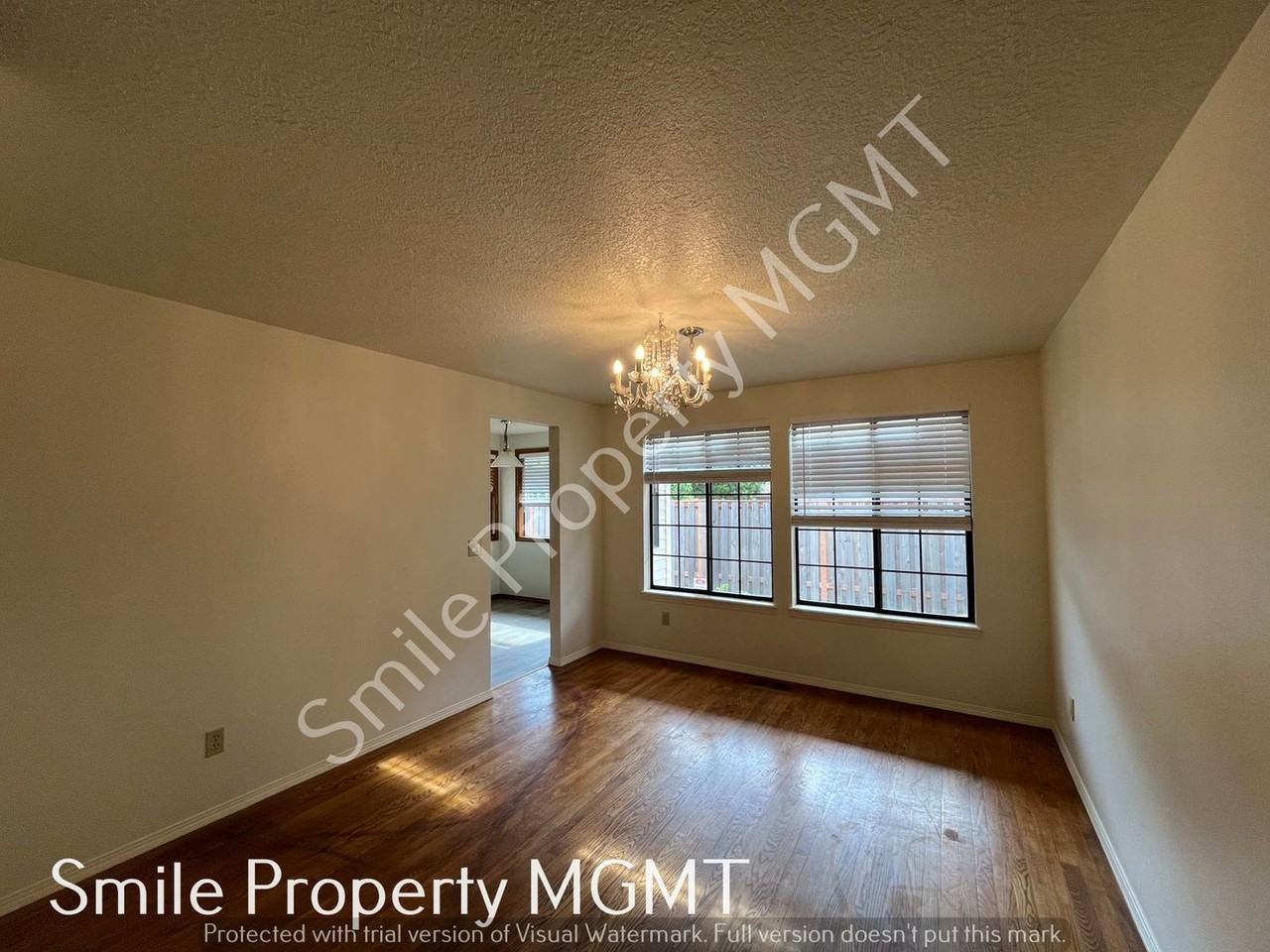 16801 Ne San Rafael Dr - Photo 3 of 16