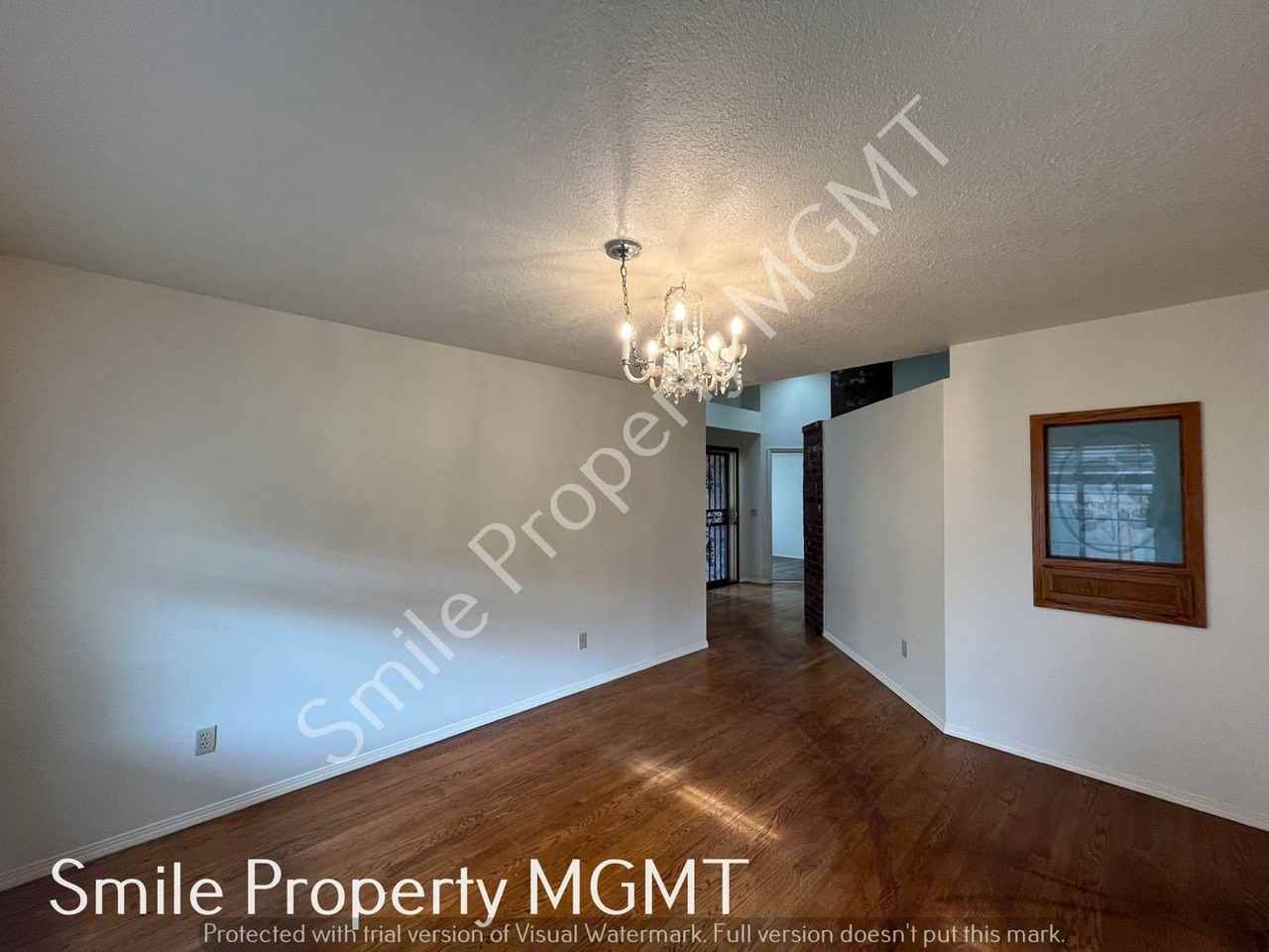 16801 Ne San Rafael Dr - Photo 4 of 16