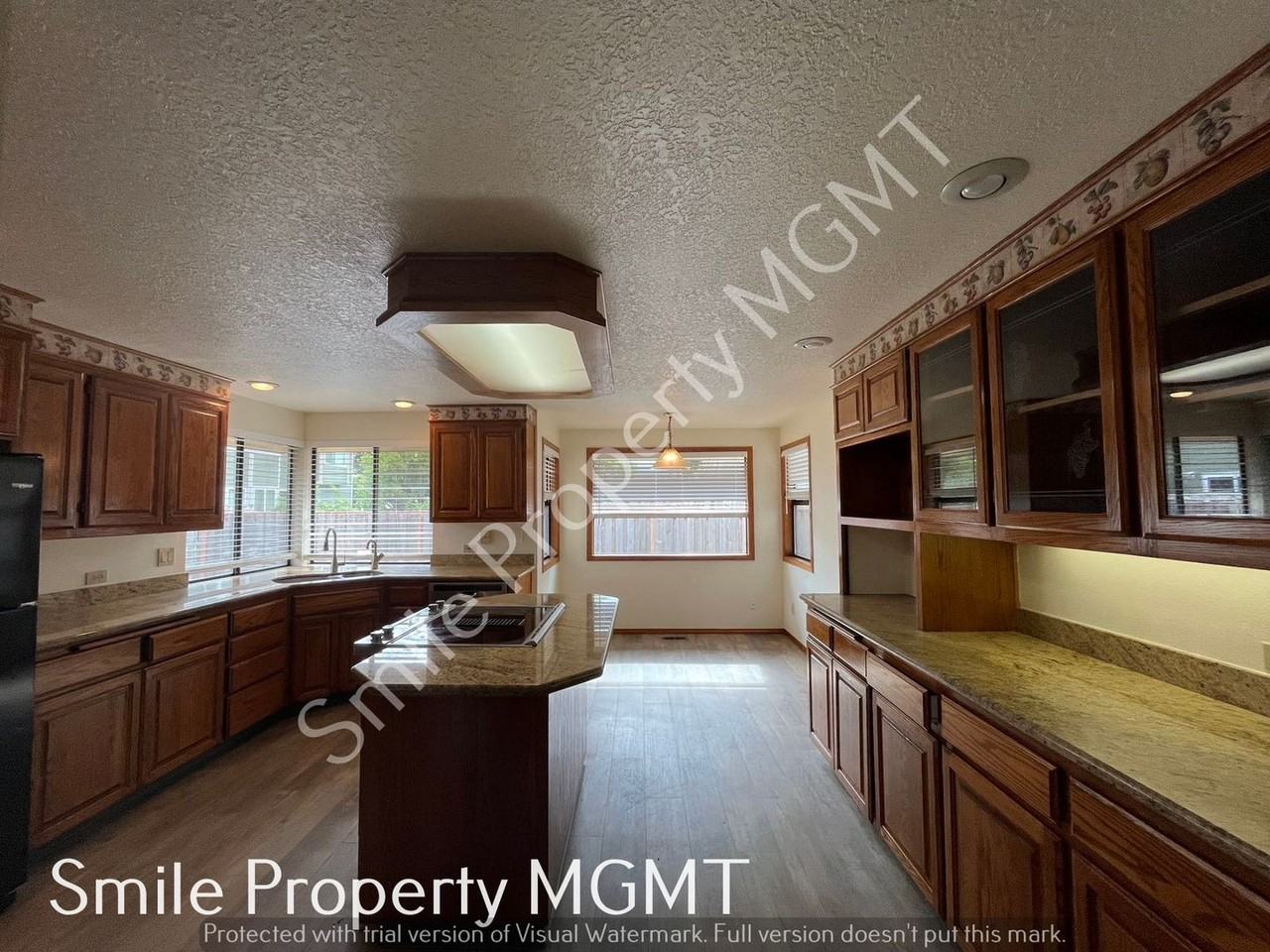 16801 Ne San Rafael Dr - Photo 5 of 16