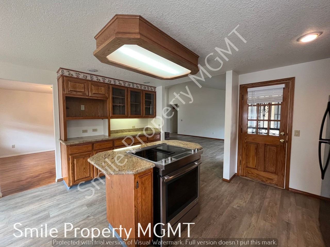 16801 Ne San Rafael Dr - Photo 6 of 16