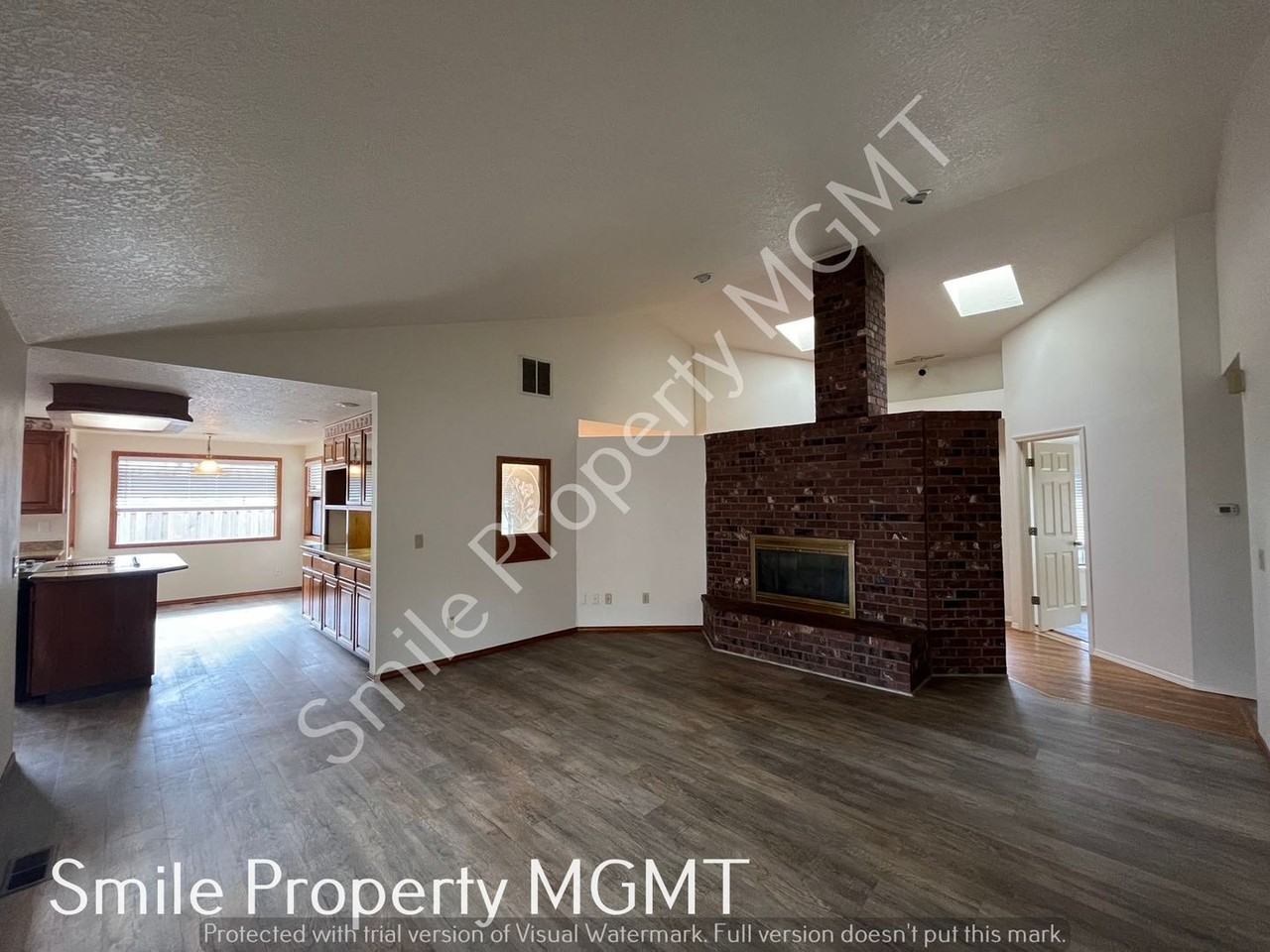 16801 Ne San Rafael Dr - Photo 7 of 16