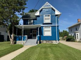 featured image of 612 Lansing Ave