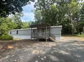 featured image of 530 Springdale Dr