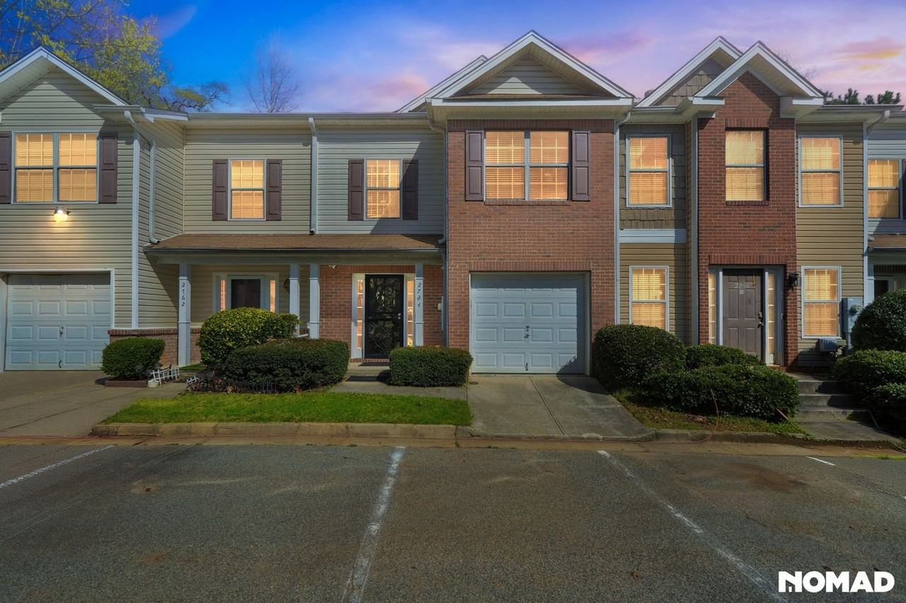 2764 Vining Ridge Ter - Photo 2 of 33