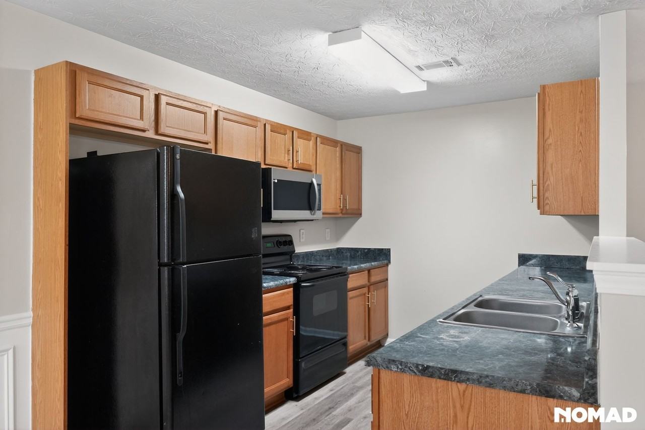 2764 Vining Ridge Ter - Photo 3 of 33