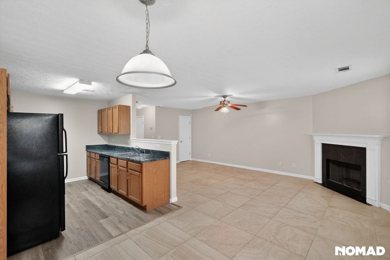 2764 Vining Ridge Ter - Photo 5 of 33
