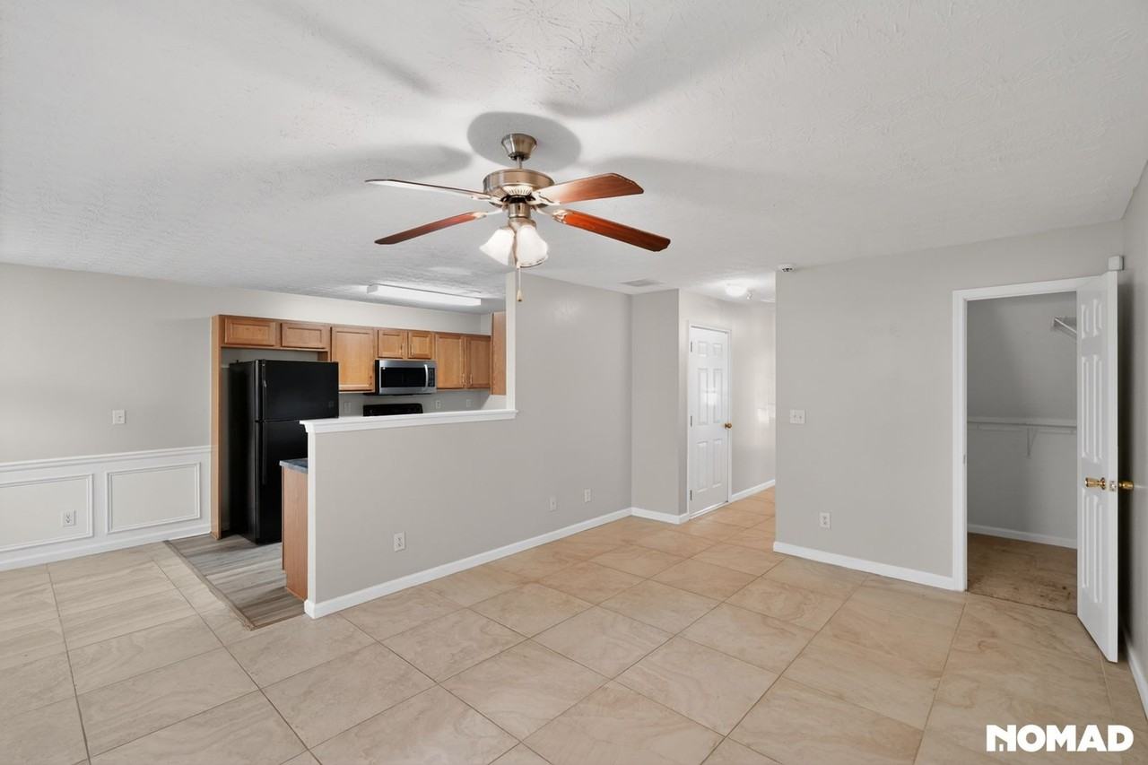 2764 Vining Ridge Ter - Photo 6 of 33