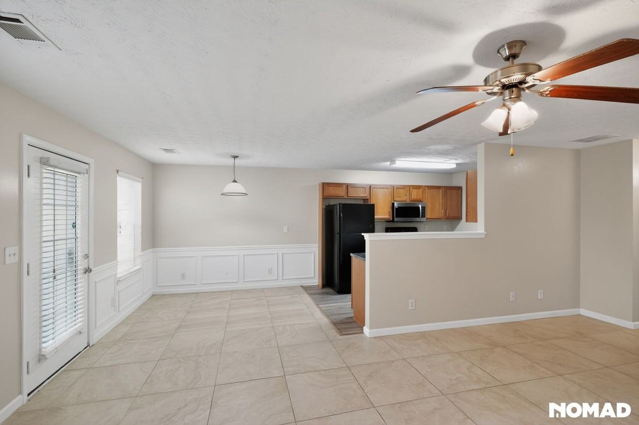 2764 Vining Ridge Ter - Photo 7 of 33