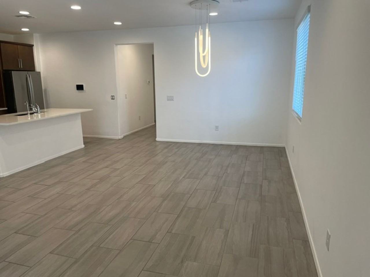 7750 S Crested Spring Dr - Photo 5 of 21