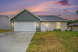 featured image of 2056 Thimble Creek Dr