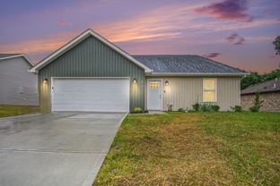 2056 Thimble Creek Dr - Photo 1 of 1