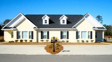 featured image of 241 Sawgrass Trl