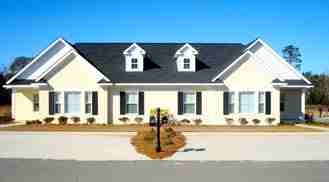 241 Sawgrass Trl - Photo 1 of 1