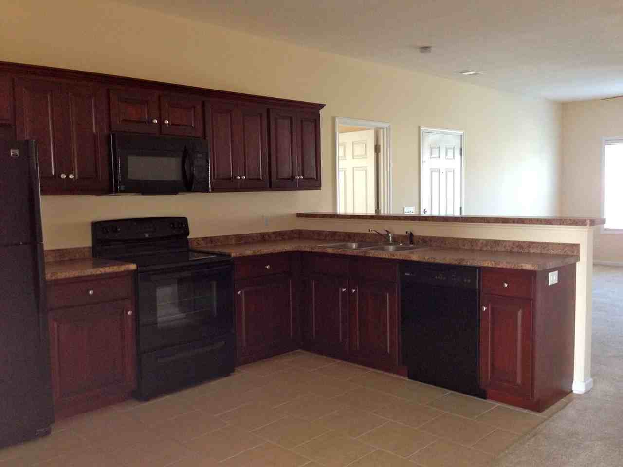 241 Sawgrass Trl - Photo 2 of 3