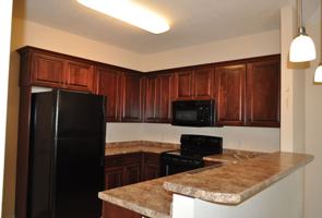 featured image of 247 Sawgrass Trl