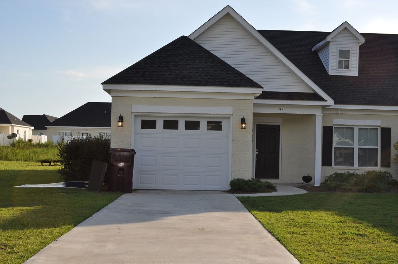 247 Sawgrass Trl - Photo 2 of 2