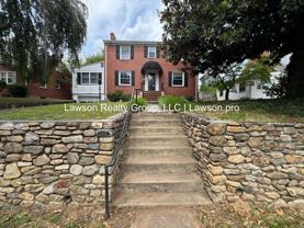 2425 Fairway Dr Sw - Photo 1 of 1