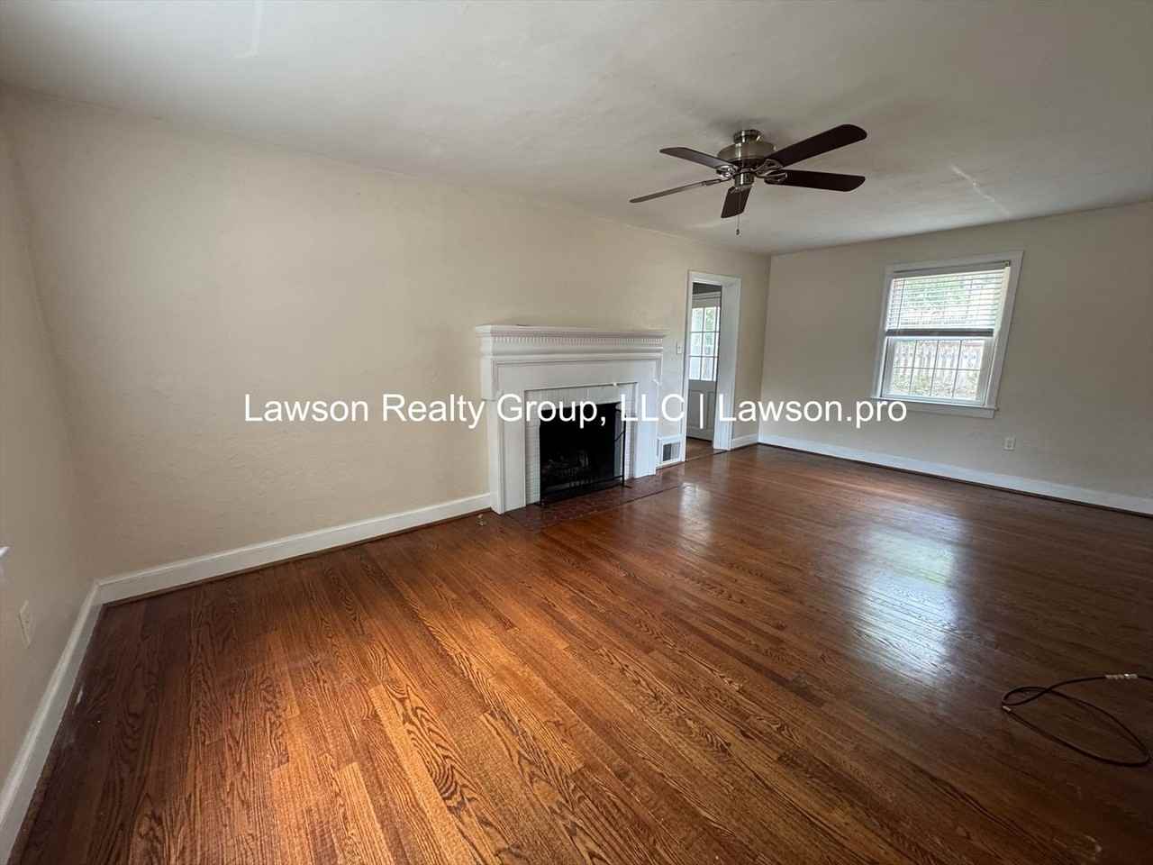 2425 Fairway Dr Sw - Photo 6 of 34