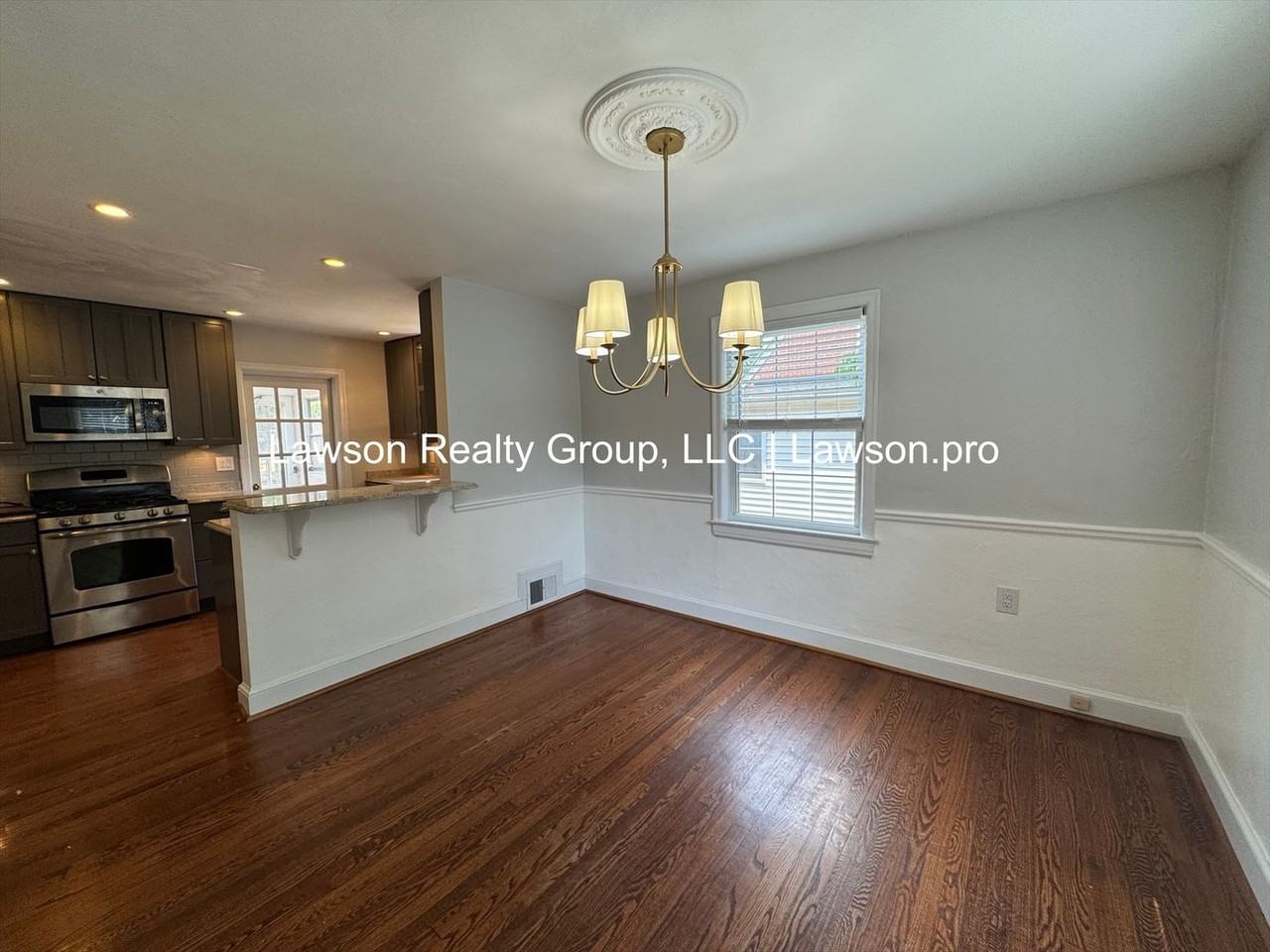 2425 Fairway Dr Sw - Photo 7 of 34