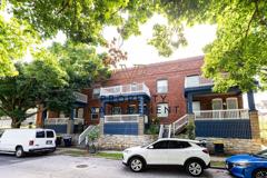 412 Montgall Ave - Photo 1 of 1