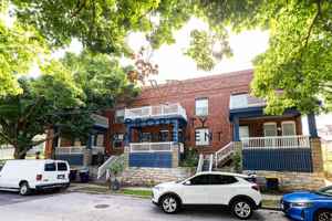 featured image of 412 Montgall Ave