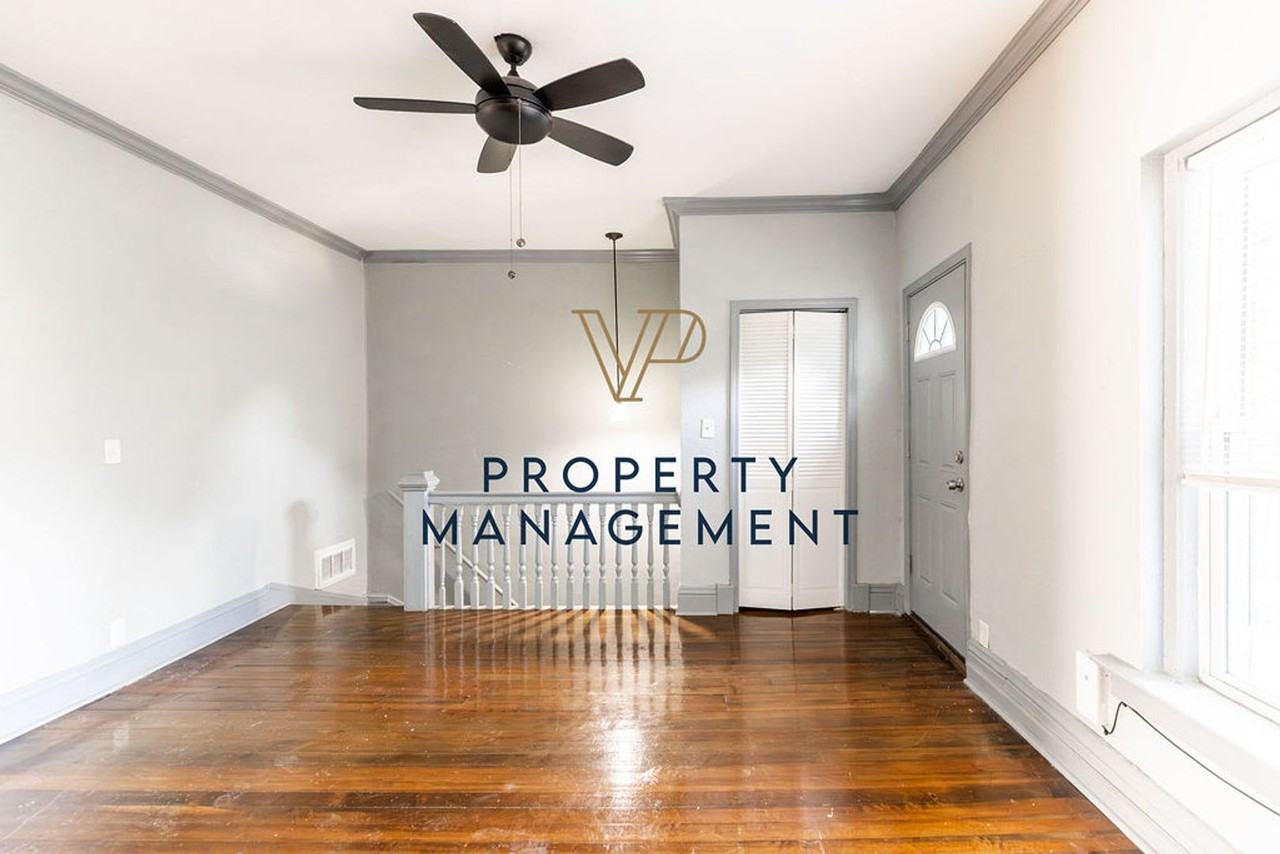 412 Montgall Ave - Photo 4 of 17
