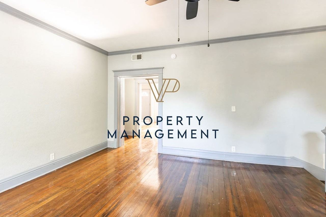 412 Montgall Ave - Photo 5 of 17