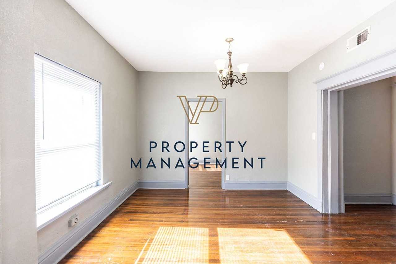 412 Montgall Ave - Photo 6 of 17