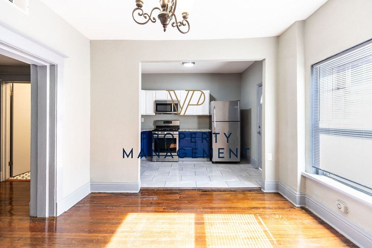 412 Montgall Ave - Photo 7 of 17