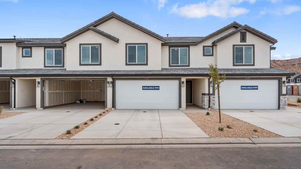 2105 S Wolverine Way #2433 - Photo 5 of 35