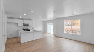 2105 S Wolverine Way #2433 - Photo 1 of 1