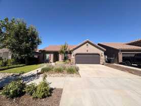 1121 S Manzanita St - Photo 1 of 1