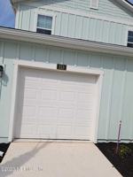 featured image of 213 Pasadena Dr