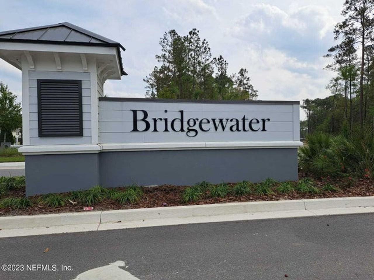 213 Pasadena Dr - Photo 4 of 19