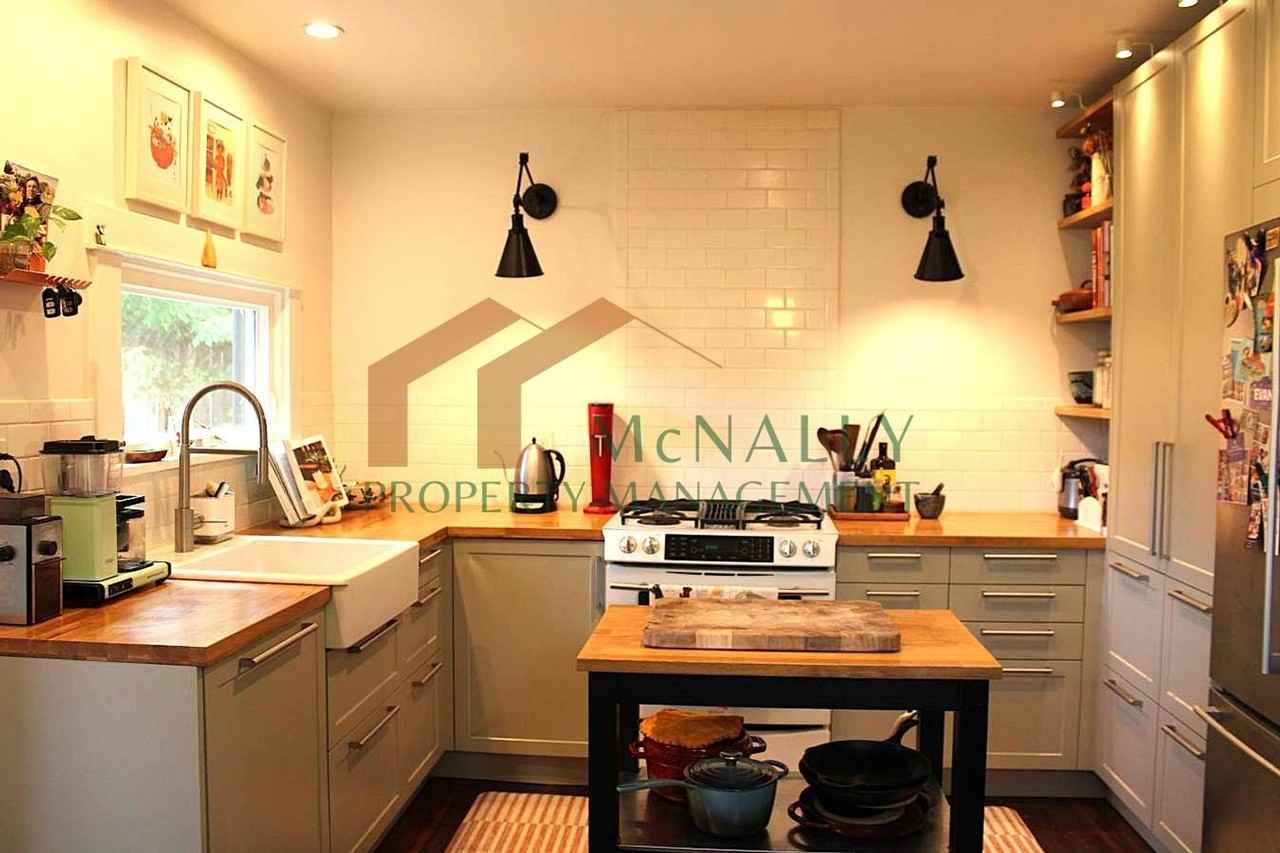 3011 S 13th St - Photo 2 of 20