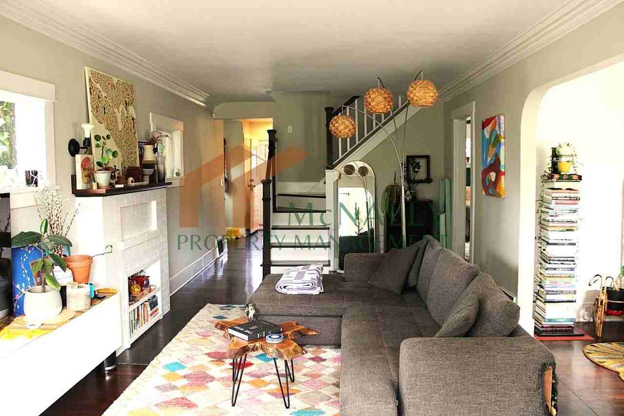 3011 S 13th St - Photo 7 of 20