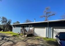 2081 Petri Ln - Photo 1 of 1