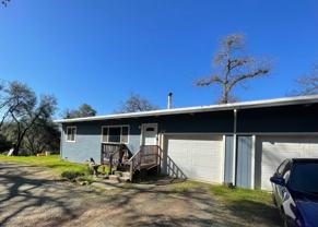 2081 Petri Ln - Photo 1 of 1
