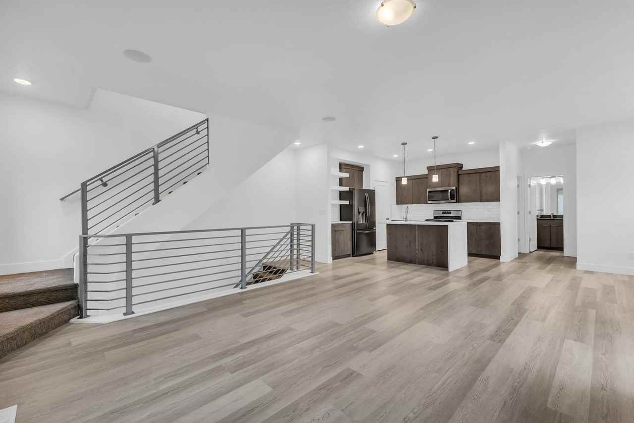 2250 N 475 W - Photo 3 of 38