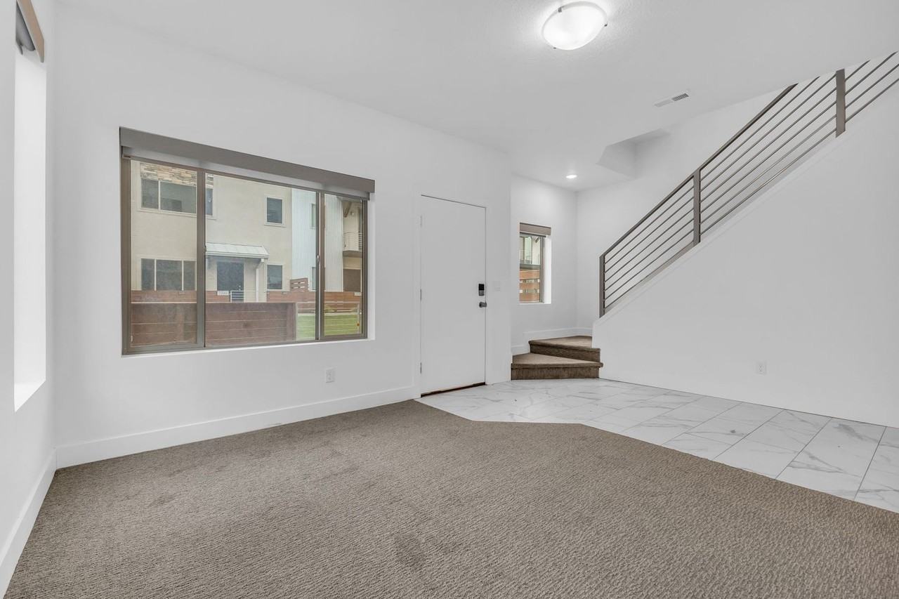 2250 N 475 W - Photo 5 of 38